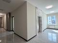 2-бөлмелі пәтер · 63.7 м² · 7/9 қабат, проспект Мангилик Ел участок 41, бағасы: 56.5 млн ₸ в Астане, Есильский р-н — фото 13