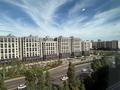 2-бөлмелі пәтер · 63.7 м² · 7/9 қабат, проспект Мангилик Ел участок 41, бағасы: 56.5 млн ₸ в Астане, Есильский р-н — фото 24