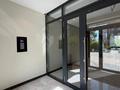 2-бөлмелі пәтер · 63.7 м² · 7/9 қабат, проспект Мангилик Ел участок 41, бағасы: 56.5 млн ₸ в Астане, Есильский р-н — фото 18