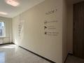 2-бөлмелі пәтер · 63.7 м² · 7/9 қабат, проспект Мангилик Ел участок 41, бағасы: 56.5 млн ₸ в Астане, Есильский р-н — фото 19