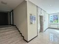 2-бөлмелі пәтер · 63.7 м² · 7/9 қабат, проспект Мангилик Ел участок 41, бағасы: 56.5 млн ₸ в Астане, Есильский р-н — фото 20