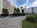 2-бөлмелі пәтер · 63.7 м² · 7/9 қабат, проспект Мангилик Ел участок 41, бағасы: 56.5 млн ₸ в Астане, Есильский р-н — фото 25