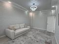 2-бөлмелі пәтер · 63.7 м² · 7/9 қабат, проспект Мангилик Ел участок 41, бағасы: 56.5 млн ₸ в Астане, Есильский р-н — фото 2
