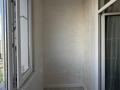 2-бөлмелі пәтер · 63.7 м² · 7/9 қабат, проспект Мангилик Ел участок 41, бағасы: 56.5 млн ₸ в Астане, Есильский р-н — фото 12