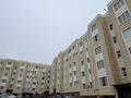 3-комнатная квартира · 110 м² · 3 этаж, 29а мкр, 29а ш/а. 167 за 30 млн ₸ в Актау
