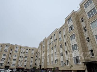 3-комнатная квартира · 110 м² · 3 этаж, 29а мкр, 29а ш/а. 167 за 30 млн ₸ в Актау