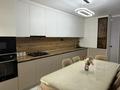 3-комнатная квартира · 110 м² · 3 этаж, 29а мкр, 29а ш/а. 167 за 30 млн ₸ в Актау — фото 10