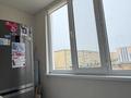 3-комнатная квартира · 110 м² · 3 этаж, 29а мкр, 29а ш/а. 167 за 30 млн ₸ в Актау — фото 11
