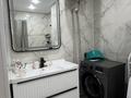 3-комнатная квартира · 110 м² · 3 этаж, 29а мкр, 29а ш/а. 167 за 30 млн ₸ в Актау — фото 13
