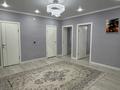 3-комнатная квартира · 110 м² · 3 этаж, 29а мкр, 29а ш/а. 167 за 30 млн ₸ в Актау — фото 15