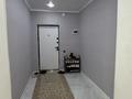 3-комнатная квартира · 110 м² · 3 этаж, 29а мкр, 29а ш/а. 167 за 30 млн ₸ в Актау — фото 17