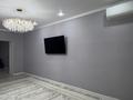 3-комнатная квартира · 110 м² · 3 этаж, 29а мкр, 29а ш/а. 167 за 30 млн ₸ в Актау — фото 3