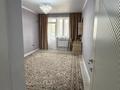 3-комнатная квартира · 110 м² · 3 этаж, 29а мкр, 29а ш/а. 167 за 30 млн ₸ в Актау — фото 4