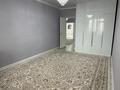3-комнатная квартира · 110 м² · 3 этаж, 29а мкр, 29а ш/а. 167 за 30 млн ₸ в Актау — фото 5