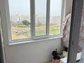 3-комнатная квартира · 110 м² · 3 этаж, 29а мкр, 29а ш/а. 167 за 30 млн ₸ в Актау — фото 6