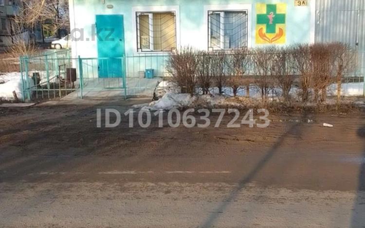 Действующая аптека · 40 м², бағасы: 37 млн 〒 в Уральске, мкр Мясокомбинат — фото 2