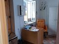 Действующая аптека · 40 м², бағасы: 37 млн 〒 в Уральске, мкр Мясокомбинат — фото 7
