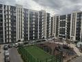 1-бөлмелі пәтер · 40.4 м² · 5/9 қабат, Шұғыла ш/а., Жунисова 2/25 — пр. Алатау, Толе-би, бағасы: 23.5 млн ₸ в Алматы, Наурызбайский р-н — фото 2