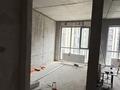 1-бөлмелі пәтер · 40.4 м² · 5/9 қабат, Шұғыла ш/а., Жунисова 2/25 — пр. Алатау, Толе-би, бағасы: 23.5 млн ₸ в Алматы, Наурызбайский р-н — фото 7