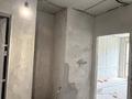 1-бөлмелі пәтер · 40.4 м² · 5/9 қабат, Шұғыла ш/а., Жунисова 2/25 — пр. Алатау, Толе-би, бағасы: 23.5 млн ₸ в Алматы, Наурызбайский р-н — фото 8