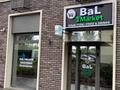 Магазины и бутики · 90 м² за 500 000 ₸ в Шымкенте, Абайский р-н