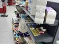 Магазины и бутики · 90 м² за 500 000 ₸ в Шымкенте, Абайский р-н — фото 11