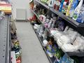 Магазины и бутики · 90 м² за 500 000 ₸ в Шымкенте, Абайский р-н — фото 13