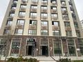 Магазины и бутики · 90 м² за 500 000 ₸ в Шымкенте, Абайский р-н — фото 2
