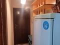 2-комнатная квартира · 45 м² · 3/5 этаж, Жастар 10 за 130 000 ₸ в Талдыкоргане, мкр Жастар — фото 7