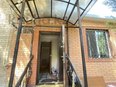 3-комнатная квартира · 65 м² · 1/2 этаж, АКНМ 8 за 23 млн ₸ в 