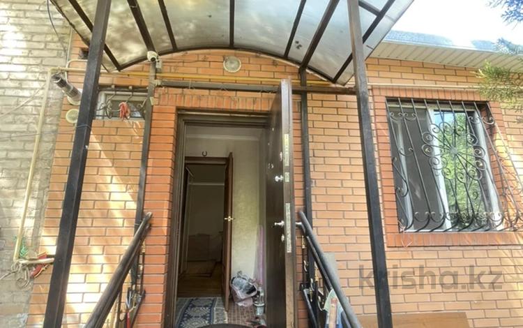 3-комнатная квартира · 65 м² · 1/2 этаж, АКНМ 8 за 23 млн ₸ в  — фото 2