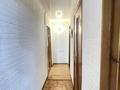 3-комнатная квартира · 65 м² · 1/2 этаж, АКНМ 8 за 23 млн ₸ в  — фото 15