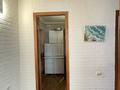 3-комнатная квартира · 65 м² · 1/2 этаж, АКНМ 8 за 23 млн ₸ в  — фото 18