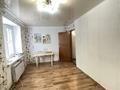 3-комнатная квартира · 65 м² · 1/2 этаж, АКНМ 8 за 23 млн ₸ в  — фото 20
