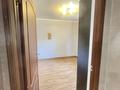 3-комнатная квартира · 65 м² · 1/2 этаж, АКНМ 8 за 23 млн ₸ в  — фото 21