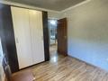 3-комнатная квартира · 65 м² · 1/2 этаж, АКНМ 8 за 23 млн ₸ в  — фото 22