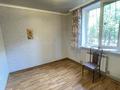 3-комнатная квартира · 65 м² · 1/2 этаж, АКНМ 8 за 23 млн ₸ в  — фото 23