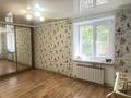 3-комнатная квартира · 65 м² · 1/2 этаж, АКНМ 8 за 23 млн ₸ в  — фото 24