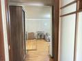 3-комнатная квартира · 65 м² · 1/2 этаж, АКНМ 8 за 23 млн ₸ в  — фото 6