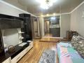 3-комнатная квартира · 65 м² · 1/2 этаж, АКНМ 8 за 23 млн ₸ в  — фото 7