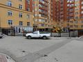 4-бөлмелі пәтер · 138.4 м² · 8/9 қабат, мкр Юго-Восток, Таттимбета 3/14, бағасы: 72 млн ₸ в Караганде, Казыбек би р-н