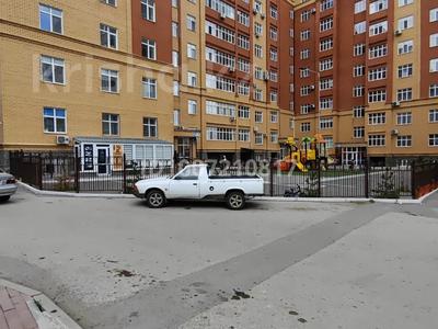 4-бөлмелі пәтер · 138.4 м² · 8/9 қабат, мкр Юго-Восток, Таттимбета 3/14, бағасы: 72 млн ₸ в Караганде, Казыбек би р-н