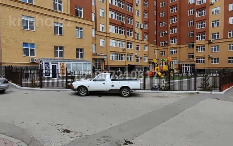 4-бөлмелі пәтер · 138.4 м² · 8/9 қабат, мкр Юго-Восток, Таттимбета 3/14, бағасы: 72 млн ₸ в Караганде, Казыбек би р-н — фото 30