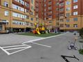 4-бөлмелі пәтер · 138.4 м² · 8/9 қабат, мкр Юго-Восток, Таттимбета 3/14, бағасы: 72 млн ₸ в Караганде, Казыбек би р-н — фото 2