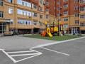 4-бөлмелі пәтер · 138.4 м² · 8/9 қабат, мкр Юго-Восток, Таттимбета 3/14, бағасы: 72 млн ₸ в Караганде, Казыбек би р-н — фото 3