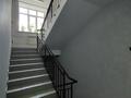 4-бөлмелі пәтер · 138.4 м² · 8/9 қабат, мкр Юго-Восток, Таттимбета 3/14, бағасы: 72 млн ₸ в Караганде, Казыбек би р-н — фото 4