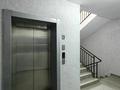 4-бөлмелі пәтер · 138.4 м² · 8/9 қабат, мкр Юго-Восток, Таттимбета 3/14, бағасы: 72 млн ₸ в Караганде, Казыбек би р-н — фото 5