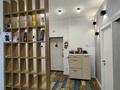 4-бөлмелі пәтер · 138.4 м² · 8/9 қабат, мкр Юго-Восток, Таттимбета 3/14, бағасы: 72 млн ₸ в Караганде, Казыбек би р-н — фото 6
