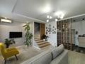 4-бөлмелі пәтер · 138.4 м² · 8/9 қабат, мкр Юго-Восток, Таттимбета 3/14, бағасы: 72 млн ₸ в Караганде, Казыбек би р-н — фото 8