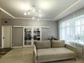 4-бөлмелі пәтер · 138.4 м² · 8/9 қабат, мкр Юго-Восток, Таттимбета 3/14, бағасы: 72 млн ₸ в Караганде, Казыбек би р-н — фото 13